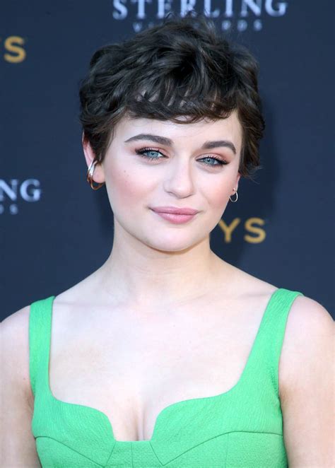 joey king nackt|Joey King Nude Pics & Topless Sex Scenes Compilation